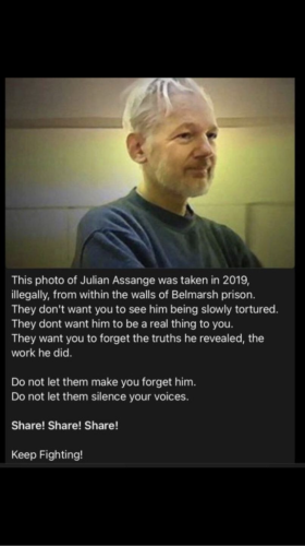 01e8b7804e907e59a6673b6a875c1d4e_1024