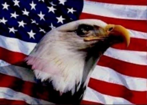 Screenshot_20220714-182947_Truth Social Media