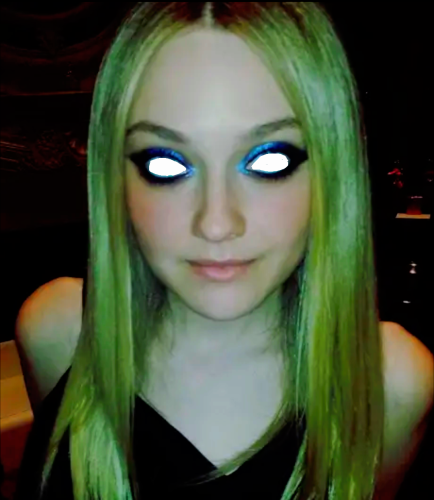 Screenshot_20220812-133936~2