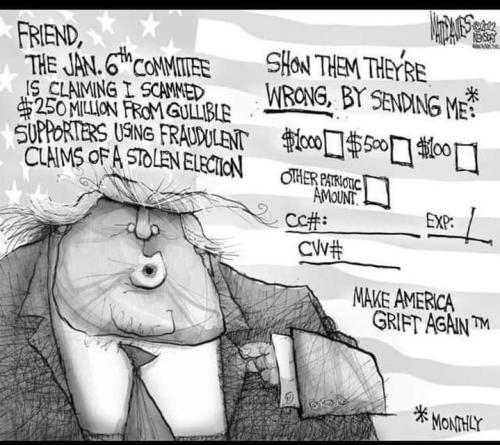 FB_IMG_1660132411573