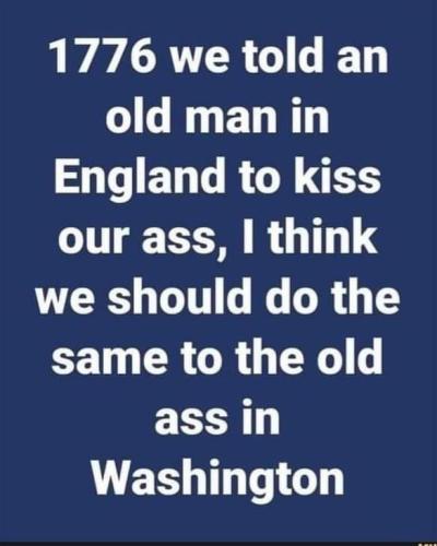 6955ECAE-4102-429A-8B82-6F4AFDDC7310