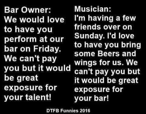 FB_IMG_1661520479427