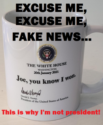 298365408_1116591662399682_333963830769979931_n