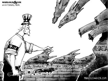 mc_hydra_webfixed20220804020521-375x275