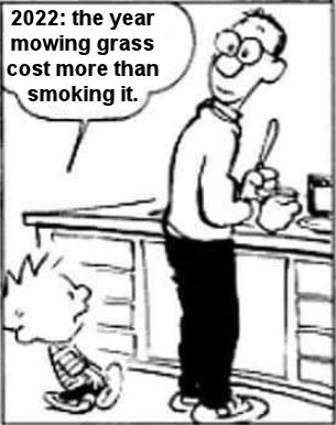 economy18