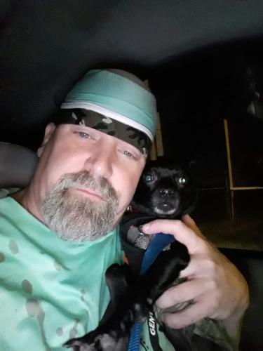 FB_IMG_1660572652401