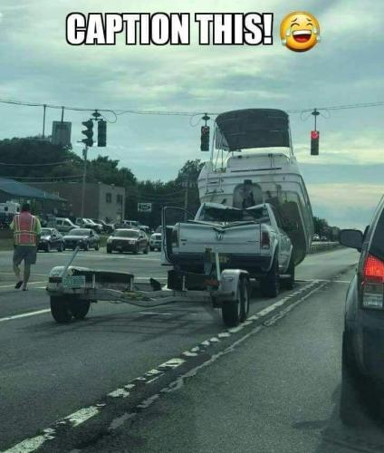 FB_IMG_1661866855640