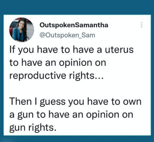 captures_chrome-capture-2022-7-9