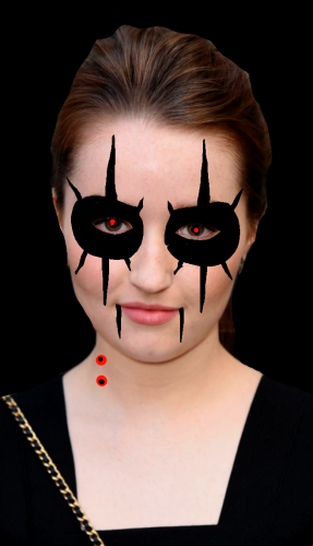 Screenshot_20220813-101831~2