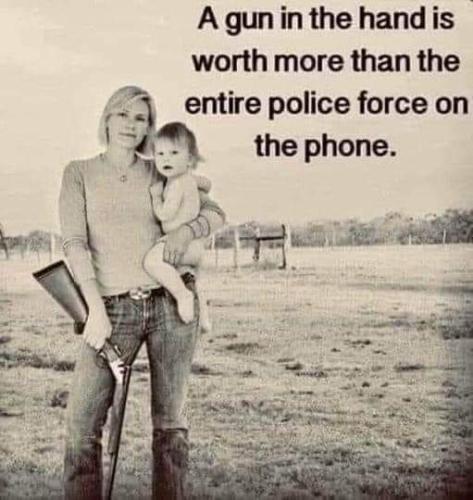 FB_IMG_1658303762171