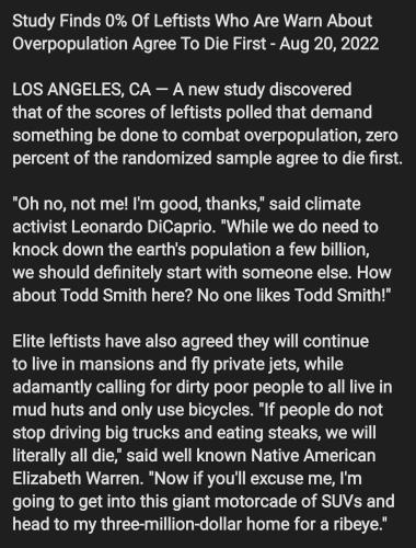 22:26:00 GMT-0400 (EDT)