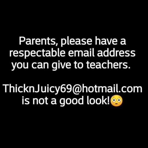 FB_IMG_1660978835890