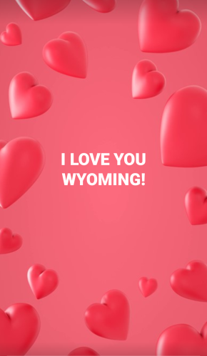 Screenshot_20220817-135723~2