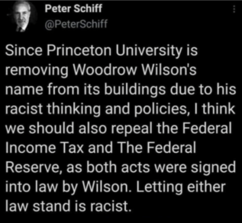 w18d6eb7b40de7e71d6c35c49d06253be_1024