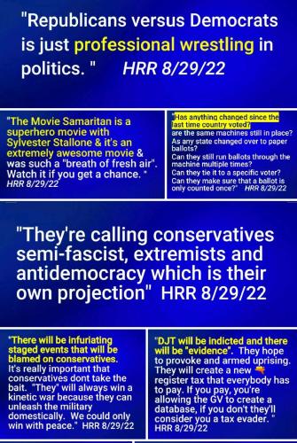 Screenshot_2022-08-30-13-19-22-742_com.google.android.apps.photos