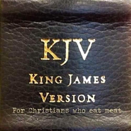 FB_IMG_1659297800785