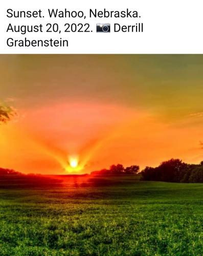 Screenshot_2022-08-20-20-38-22-656_com.facebook.katana~2