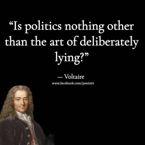 301790696_417510407113898_5316845772667581335_n