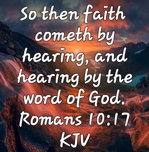 03:07:03 GMT-0700 (PDT)