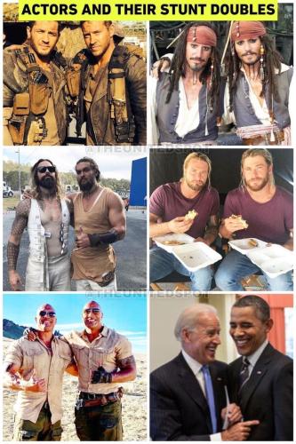 0043ccbadafafa297c2e1b461a02607c