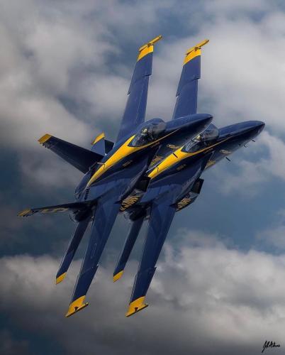 297770896_164023586174069_1585305484603088359_n