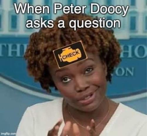 FB_IMG_1660569744120