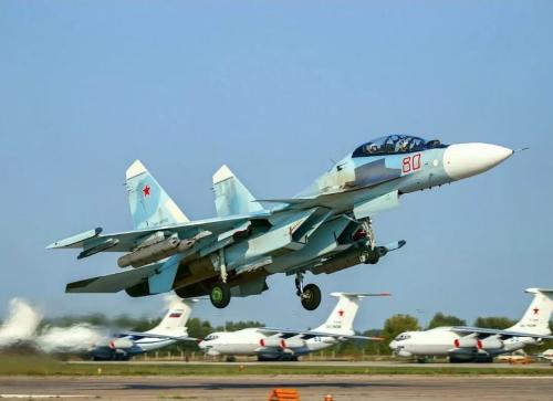 299134789_2318978638250478_1828327650136029249_n