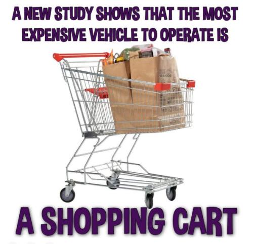 economy14