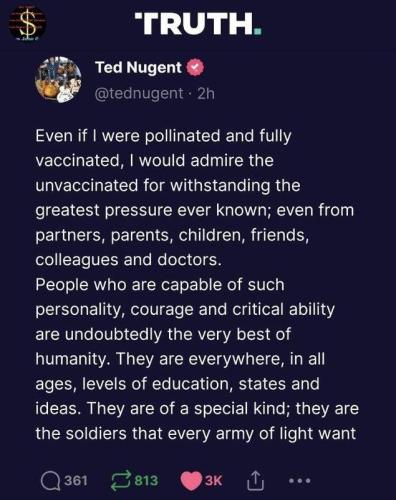 img-3 (2022-08-21T10_48_48.000)