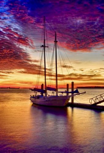 905AE84B-36B2-4438-8985-44A5FF40D56F