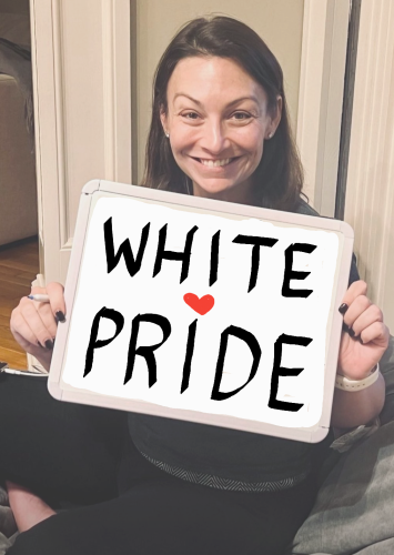 Screenshot_20220817-202527~2