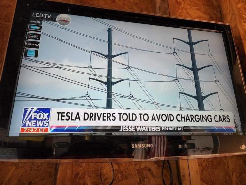 FB_IMG_1659340238060