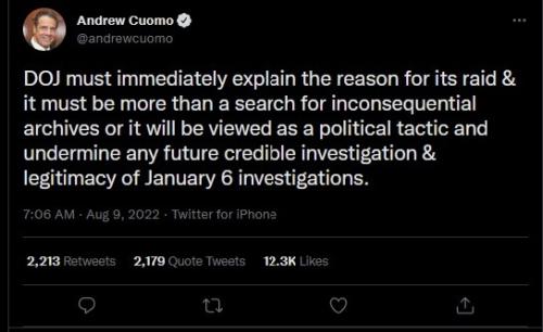 tumblr_f9c5f99218baab5435b7a12e2e55d5b0_ed733460_640