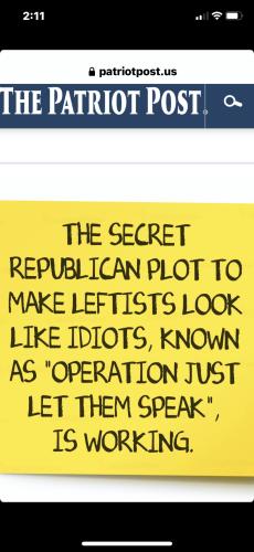 9E5C6542-9DDB-47D4-8B51-79A6321D0D4A