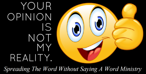 25e44b4fa02ff26552f32078f917e5ef_1024