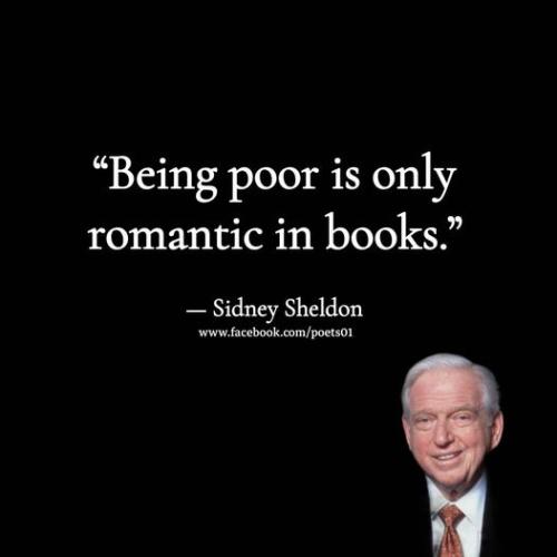 297969087_404520701746202_7040099069061160465_n