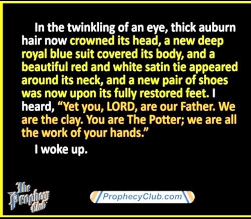 Screenshot_2022-08-16-11-06-06-229_com.app107277~2