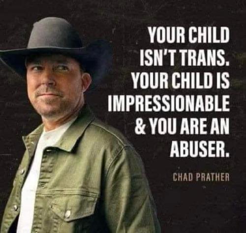 FB_IMG_1659394131961
