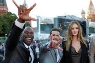 FB_IMG_1661530451554