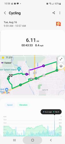 FB_IMG_1660661941892