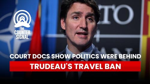 trudeau-travel-ban-1