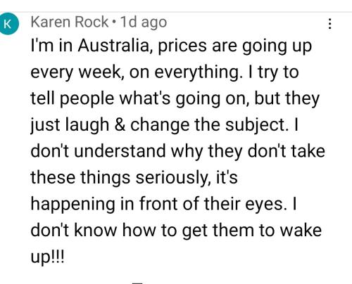 Screenshot_2022-08-20-14-21-32-776_com.google.android.youtube~2