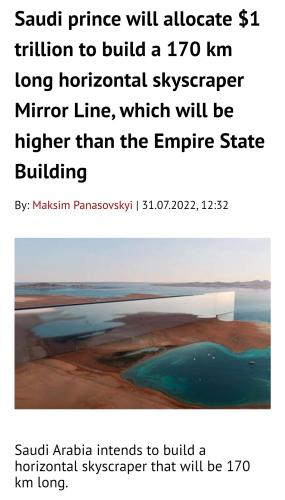 Screenshot_2022-08-02-08-48-37-444_com.brave.browser~2