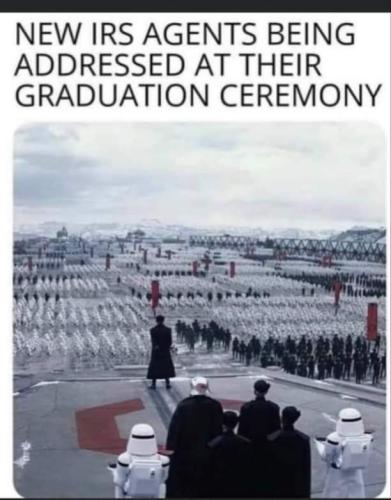 FB_IMG_1660493925867