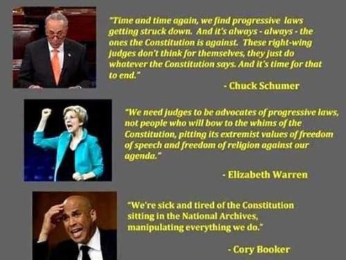 FB_IMG_1607791250682