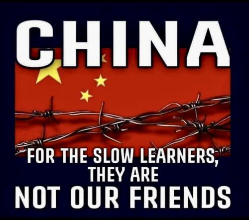 59B83EC6-52E6-4A81-8638-83F1E3FF2C66