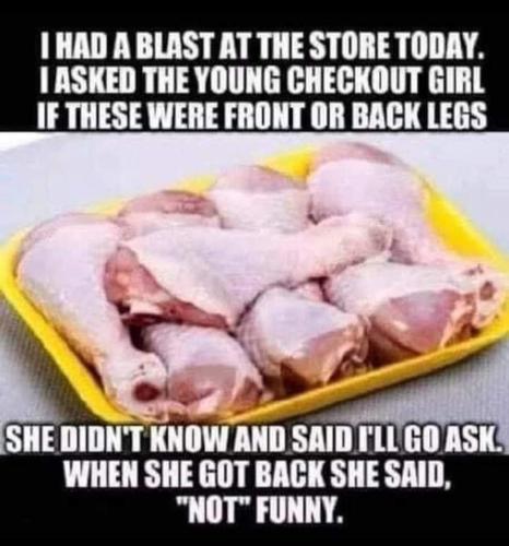 FB_IMG_1661315407548