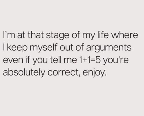 FB_IMG_1660464774041