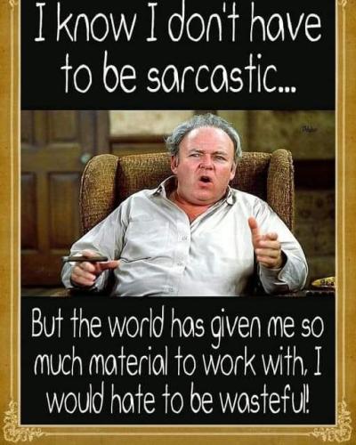 296534307_10210590065664090_3408412955913737161_n