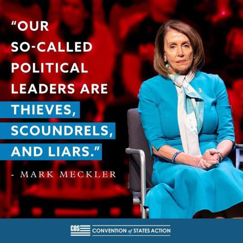 FB_IMG_1644202248652